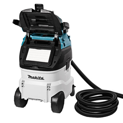 Makita VC4210L 230V Stofzuiger L-klasse