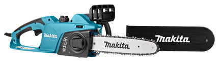 Makita UC3041A 230V Kettingzaag