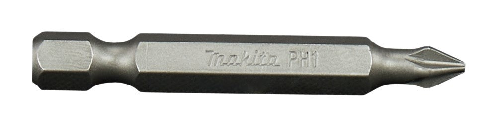 Makita Schroefbit PH1x50mm 10stk - B-26238