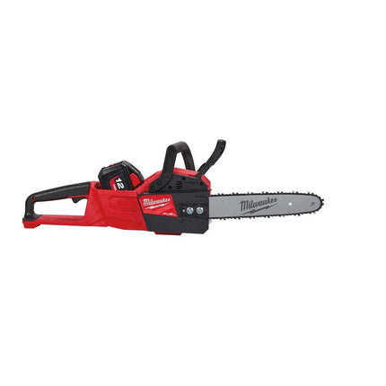 Milwaukee M18 FCHSC-121 Kettingzaag 18V