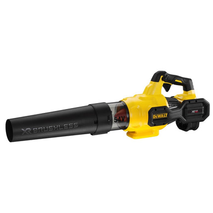 DeWalt DCMBA572X1-QW 54V XR FLEXVOLT Bladblazer