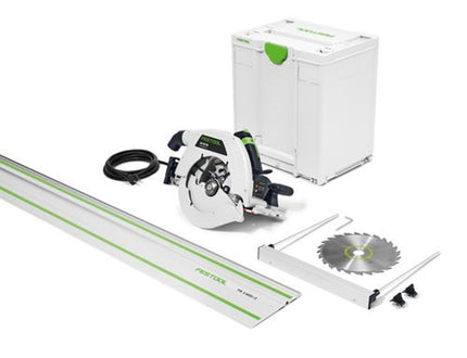 Festool HK 85 EB-Plus-FS Pendelkapzaagmachine - 576138