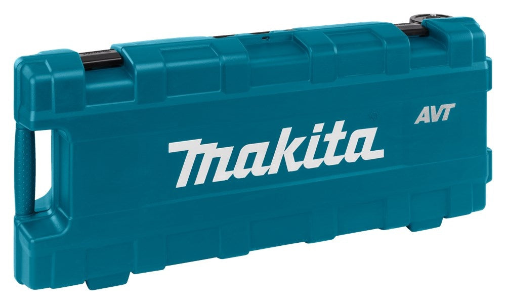 Makita Koffer Kunststof - 824882-4