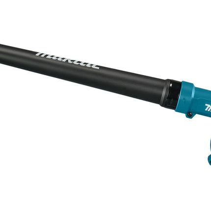 Makita DUB186RT LXT 18V Blaasmachine