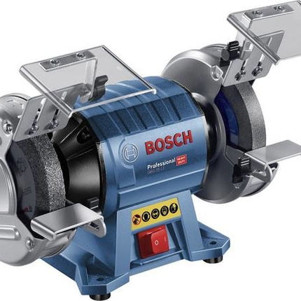 Bosch GBG 35-15 Tafelslijpmachine 230V in Doos - 060127A300