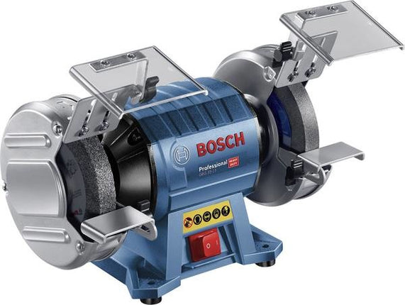 Bosch GBG 35-15 Tafelslijpmachine 230V in Doos - 060127A300