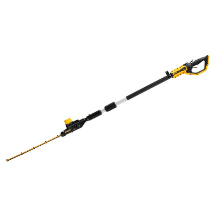 DeWalt DCMPH566N-XJ 18V XR Brushless Heggenschaar Op Steel 55cm