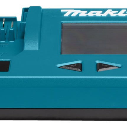 Makita Accutester BTC06 - DEABTC06