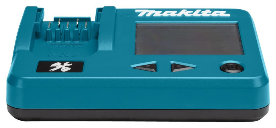 Makita Accutester BTC06 - DEABTC06