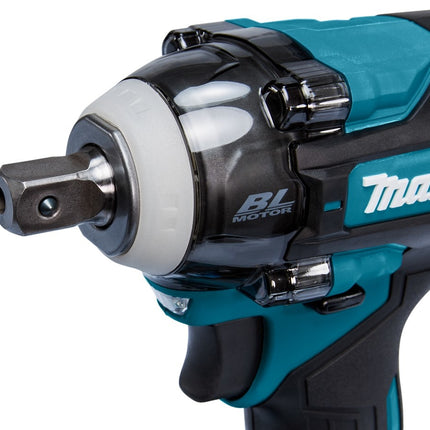 Makita TW005GZ 40 V Max Slagmoersleutel