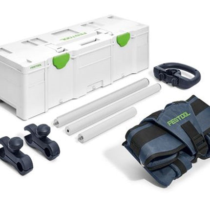 Festool Draagharnas TG-LHS 225 - 576802