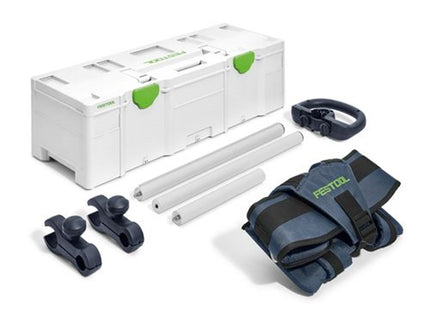 Festool Draagharnas TG-LHS 225 - 576802