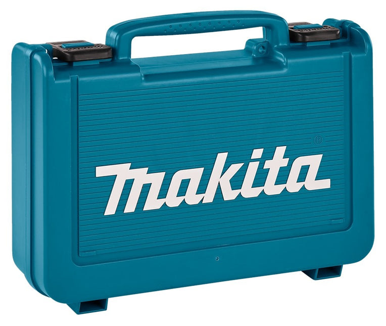 Makita Koffer - 141104-0