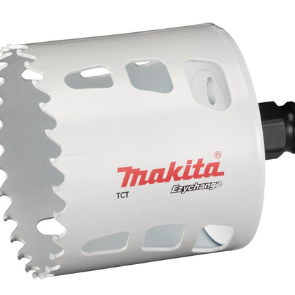 Makita Gatzaag 73mm HM snelwissel - E-06797