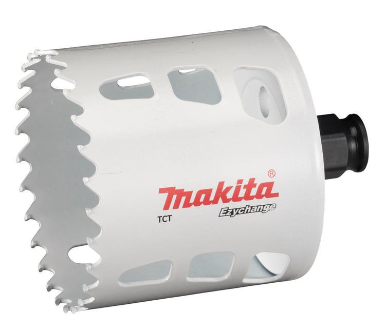 Makita Gatzaag 73mm HM snelwissel - E-06797