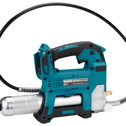 Makita DGP180Z Vetspuit 18V