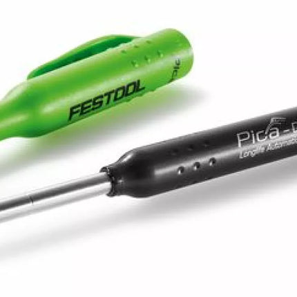 Festool MAR-S Pica Pen - 204147