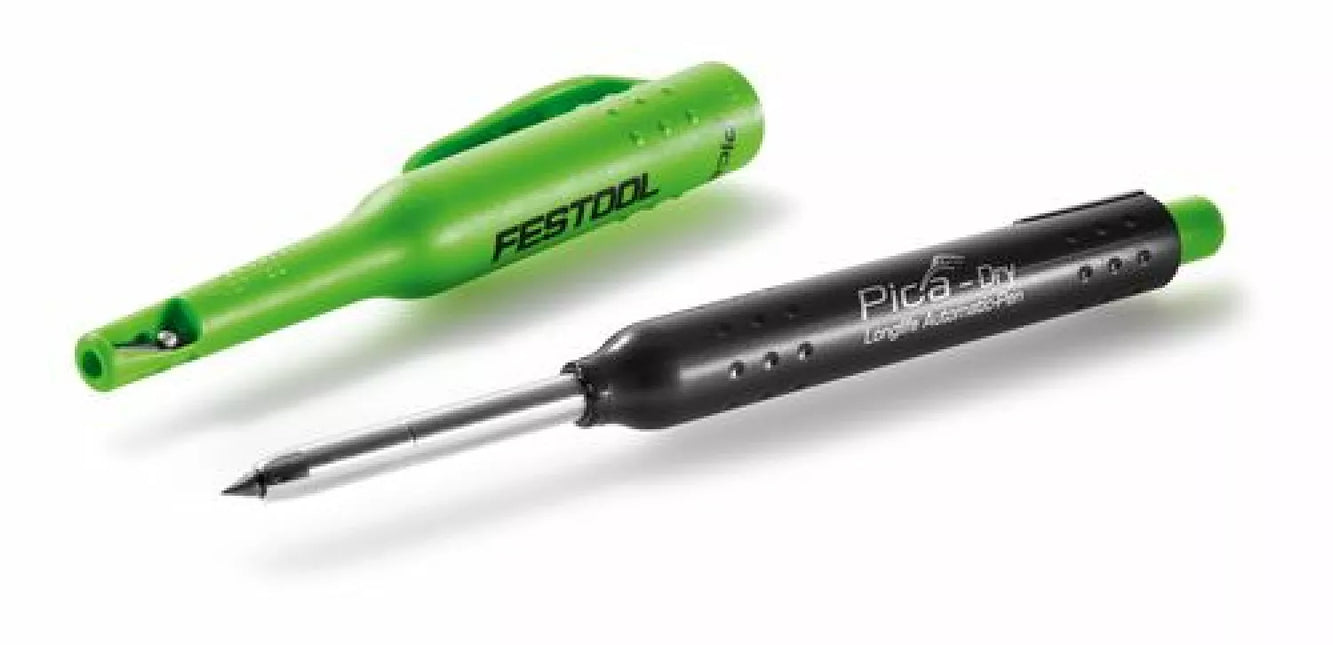 Festool MAR-S Pica Pen - 204147