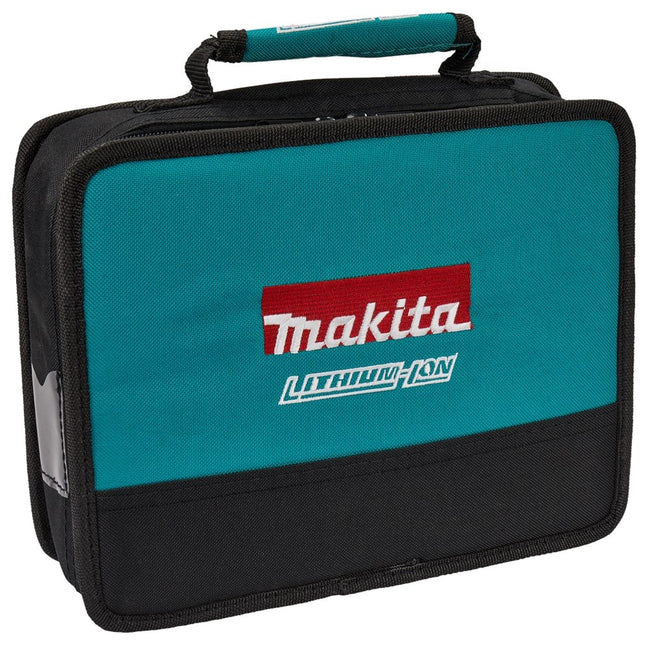 Makita Gereedschaptas - 831277-4