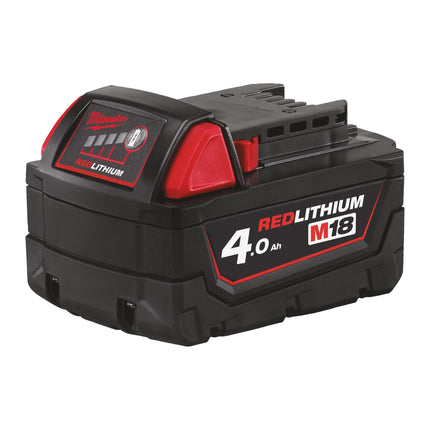 Milwaukee M18 CBLPD-402C Li-Ion compacte slagboormachine Brushless