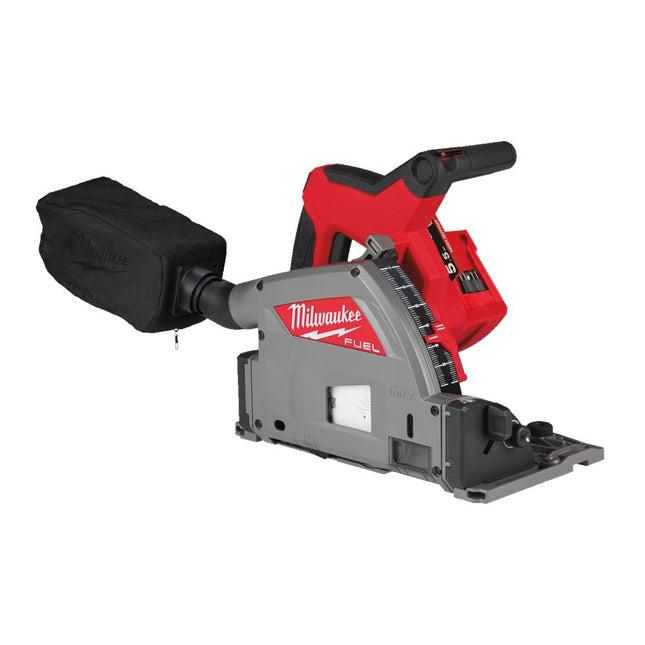 Milwaukee M18 FPS55-0P FUEL Invalzaag - 165mm 18V