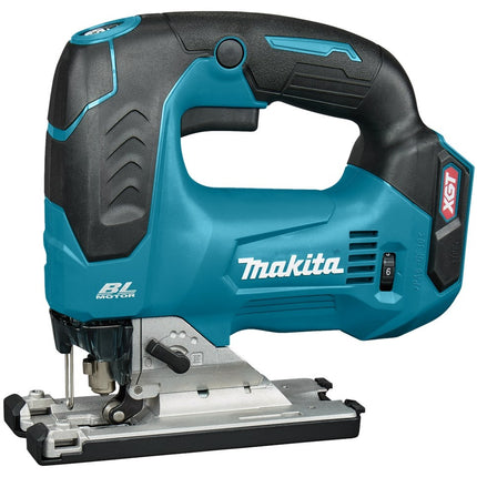 Makita JV002GZ XGT 40V Max Decoupeerzaag D-greep