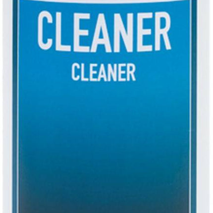 Kelfort Panel Cleaner ontvetter