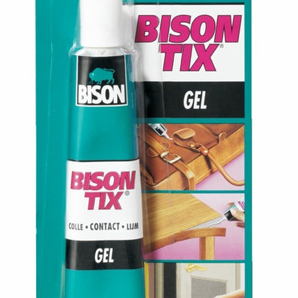 Bison Tix® 100ml - 6305947