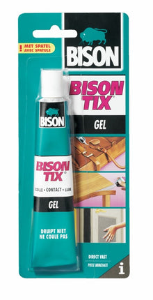 Bison Tix® 100ml - 6305947