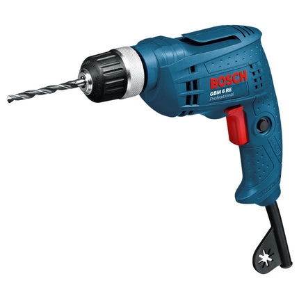 Bosch Boor GBM6RE 601472600