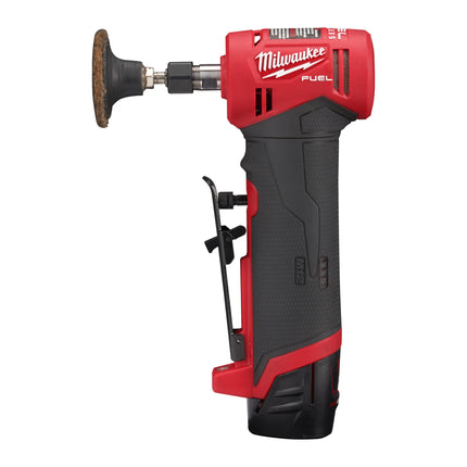 Milwaukee M12 FDGA-422B Haakse Stiftslijper 12V