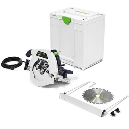 Festool HK 85 EB-Plus Handcirkelzaagmachine - 576147