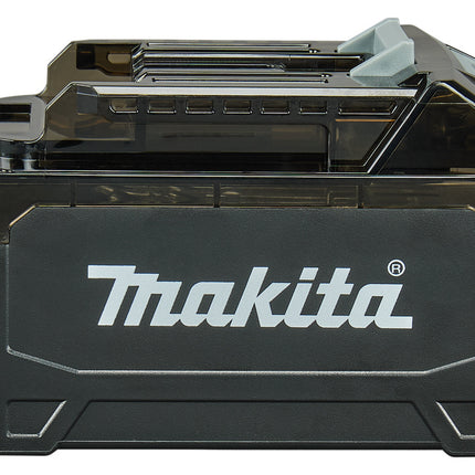 Makita Slagbitset 31-delig Accutype XGT E-22850