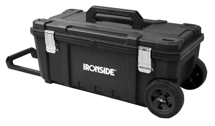 Ironside Rolkoffer Sterke Uitrusting 71cm - 1883118