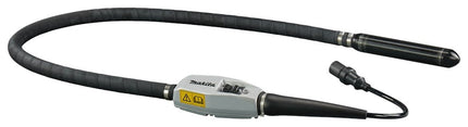 Makita 36 V Betontrilnaald 1500 mm connector type - VR001CZ