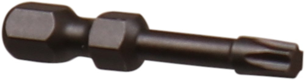 Kelfort Impactbit Schroefbit Torx T25/37mm - 1519083