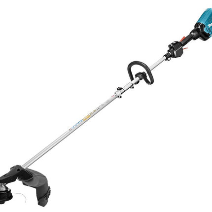 Makita DUX60ZM4 2x18V Combisysteem