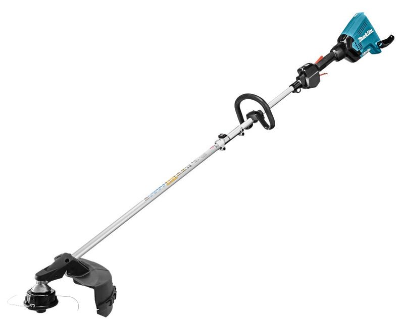 Makita DUX60ZM4 2x18V Combisysteem