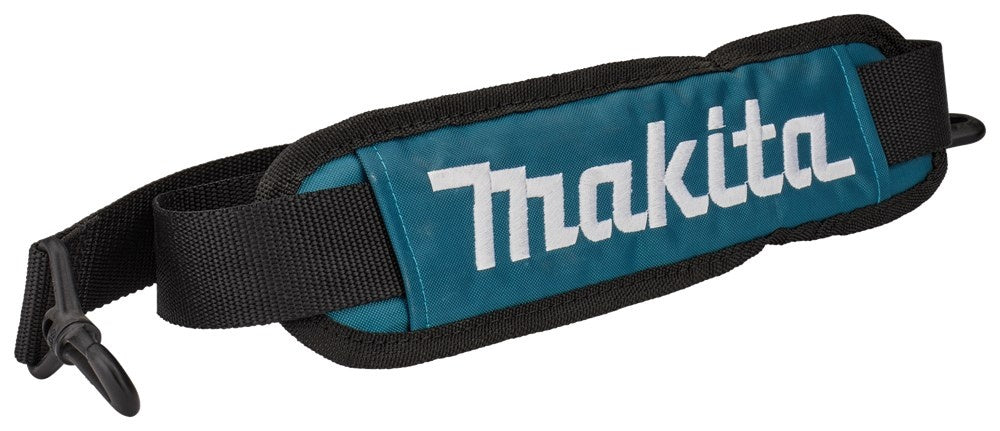 Makita Draagriem Autostofzuiger - 162544-9