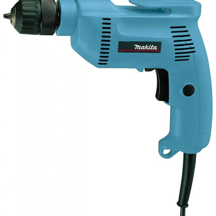 Makita 6408 230V Boormachine