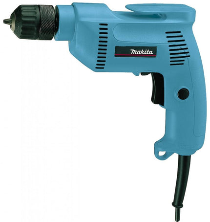 Makita 6408 230V Boormachine