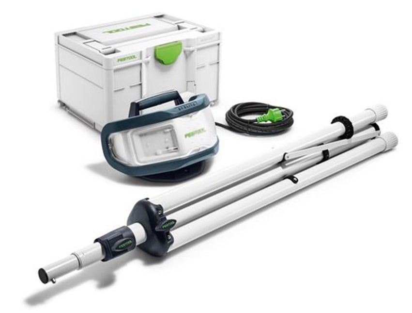 Festool DUO-Set Werklamp Set - 576402