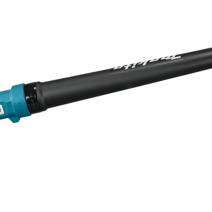 Makita DUB186Z 18V Bladblazer