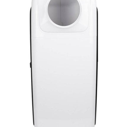 EUROM Coolperfect 90 WiFi Mobiele Airco - 380729