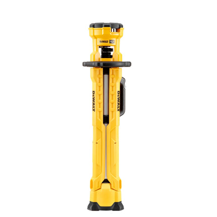 DeWalt DCL079-XJ 18V XR Werklamp op Statief