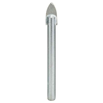 Bosch Glasboor 10x80mm - 2609255469