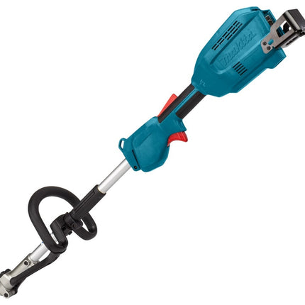 Makita DUX18ZX1NX LXT 18 V accu combisysteem