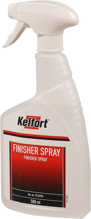 Kelfort Finisher 500 ml