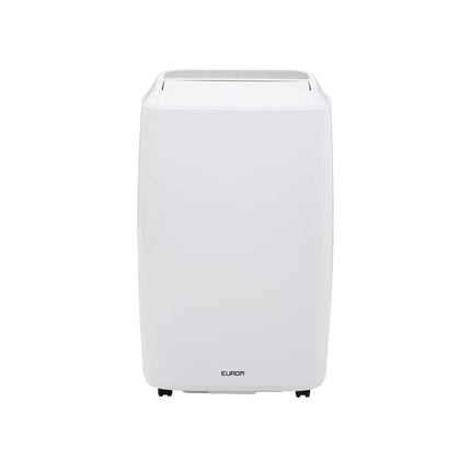 EUROM Cool-Eco 120 A+ Airconditioner - 381726