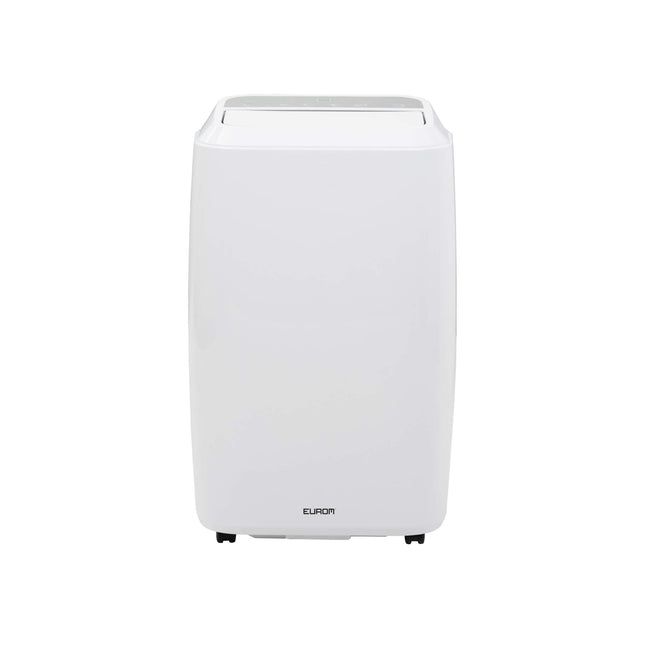 EUROM Cool-Eco 120 A+ Airconditioner - 381726